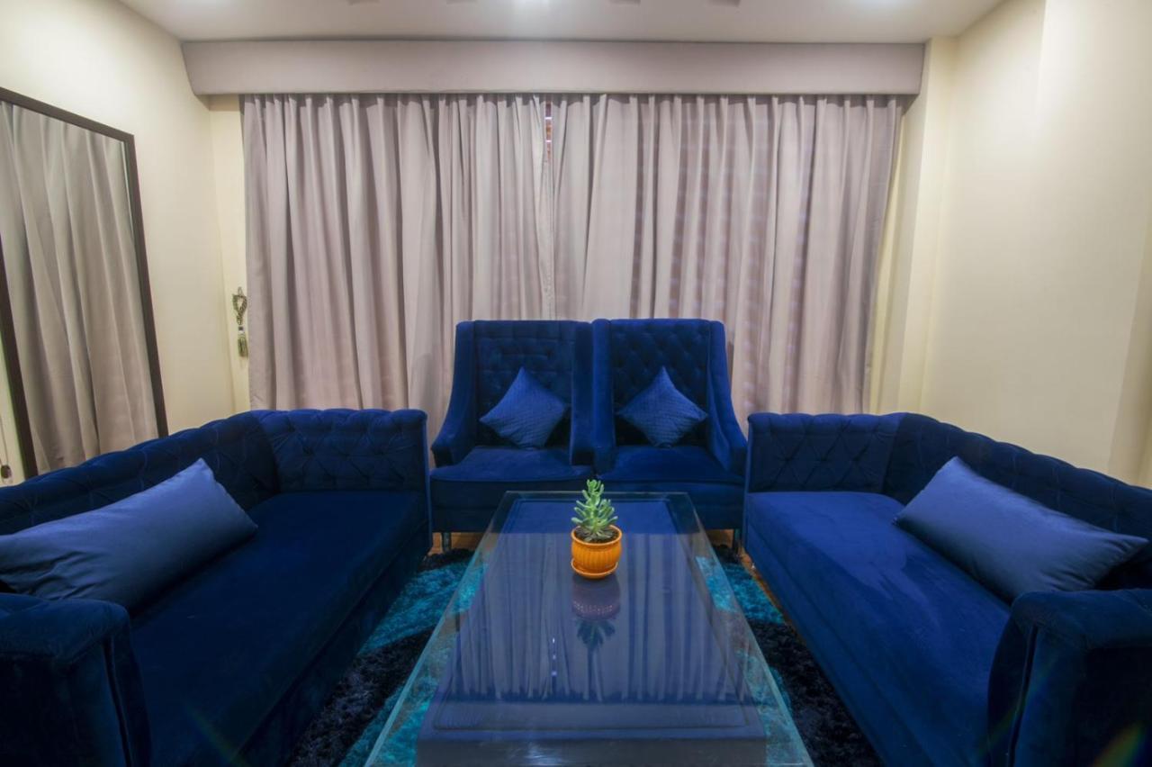 Shivaay Morex- A Vegetarian Hotel Dharamshala Luaran gambar